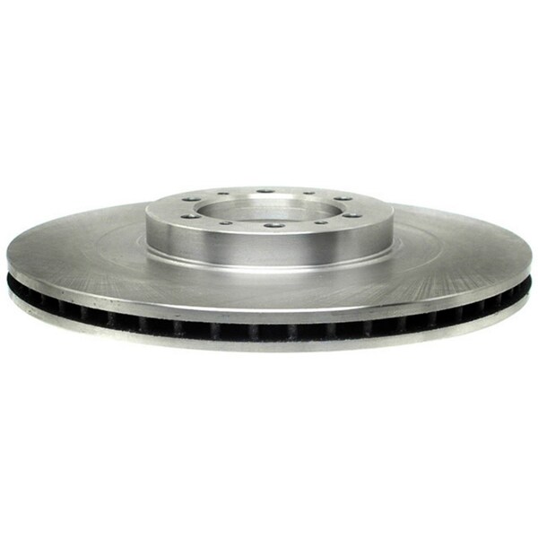 Disc Brake Rotor Only Br31291,96974R